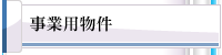 ���Ɨp